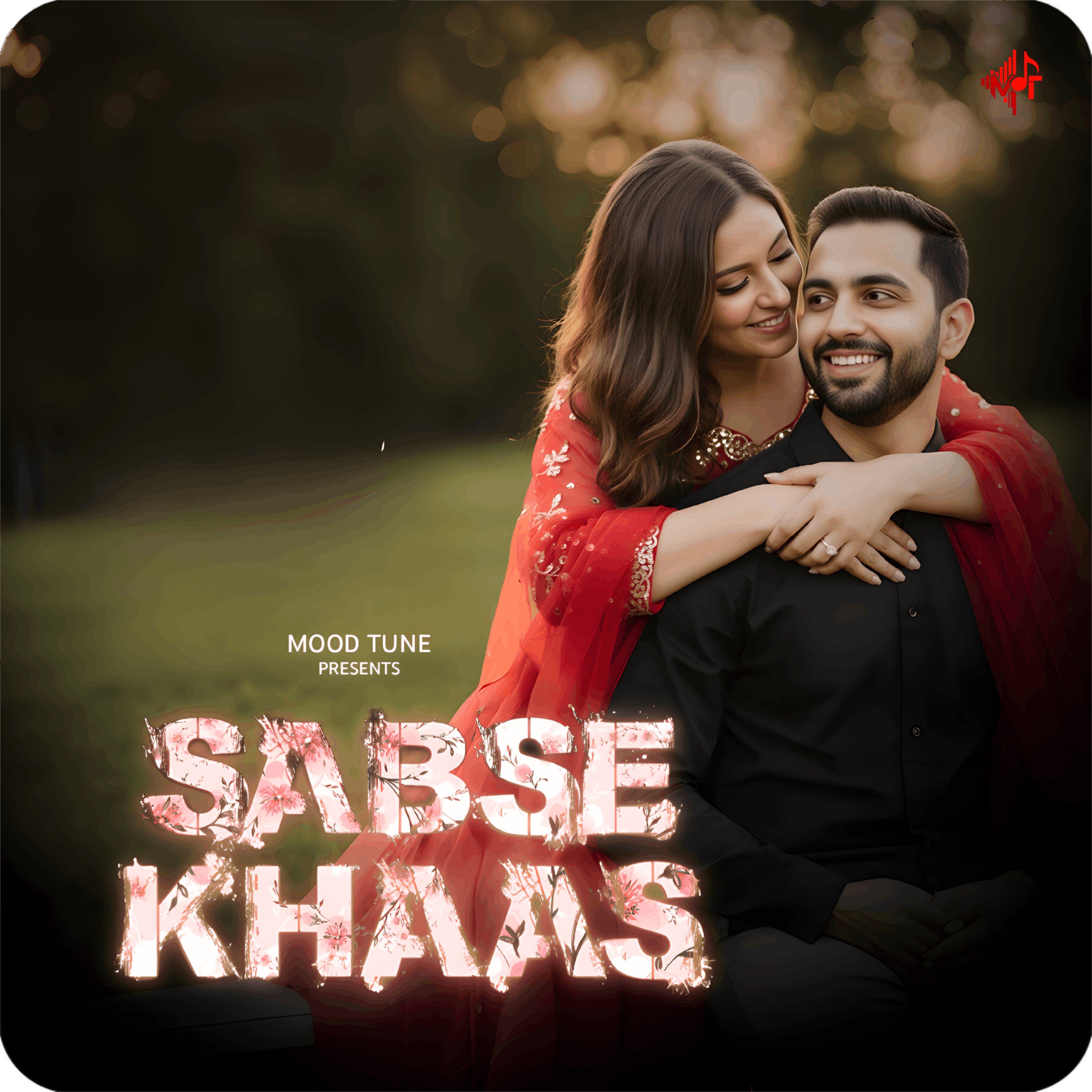 Sabse Khaas Flexster